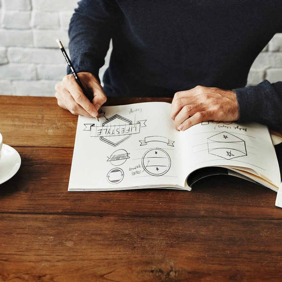 designer-at-work-8XNK3DM